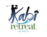 https://www.logocontest.com/public/logoimage/1575316077Kabi Golf course Resort Noosa 37.jpg